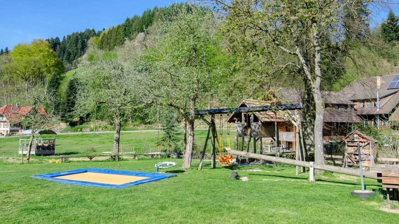 ramsteinerhof-hausach-kinzigtal-schwarzwald-167 ramsteinerhof-hausach-kinzigtal-schwarzwald-167